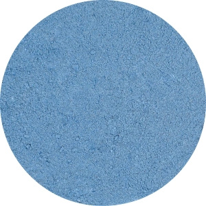 Mary Rose – Blue Matcha Alternative – Banán (prášek) 50 g