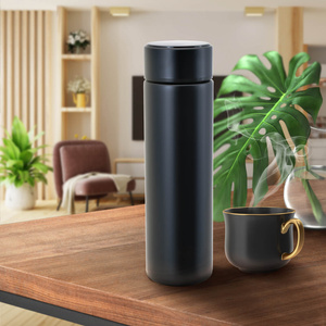 Sada termosek Yerba Verde Mate Ashwagandha 500g 