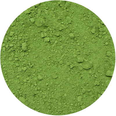 Japonský zelený čaj Matcha (BIO) Ceremoniální 1 kg