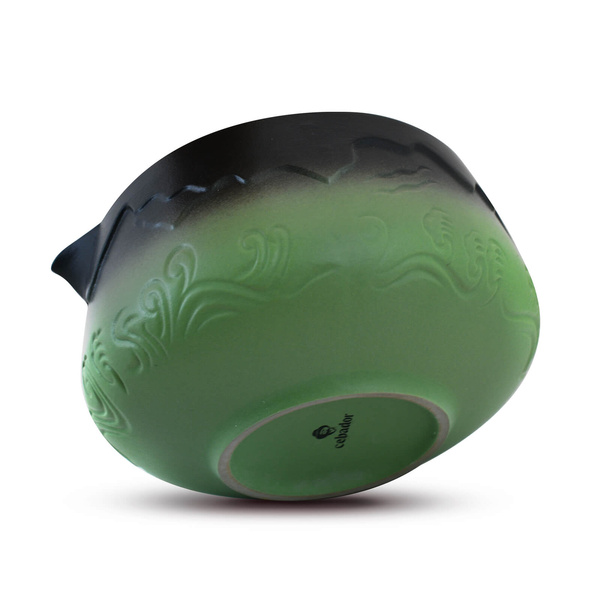 Sada na vaření čaje Matcha