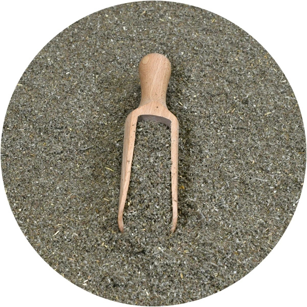 Vivarini - Šalvěj 20 g