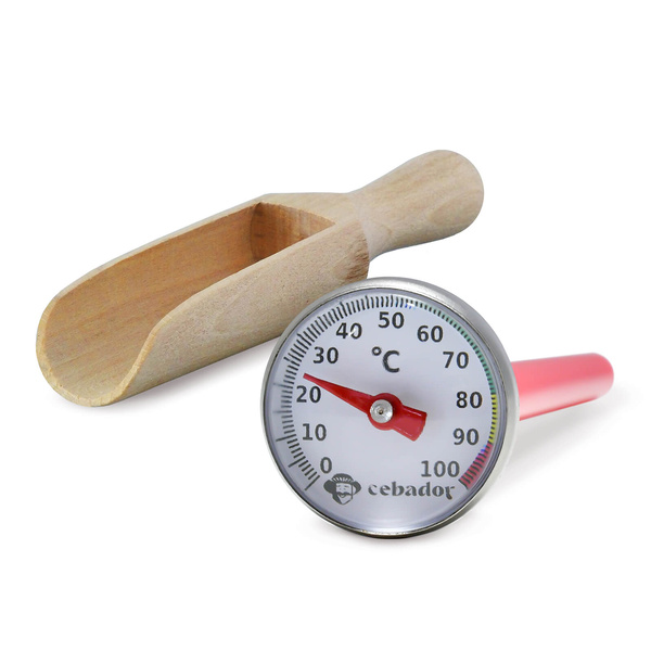 Sada Yerba Mate pro začátečníky: vzorky Yaguar 10x50g + Kalabása + Bombilla