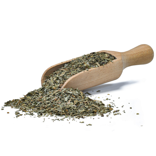 Vivarini - Bazalka 1 kg