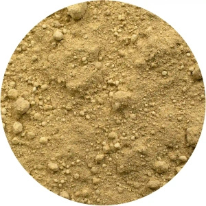 Vivarini – Zázvor (mletý) 1 kg