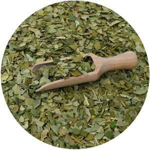 Dárková sada Yerba Mate Verde Mate Premium 3x200g 0,6kg