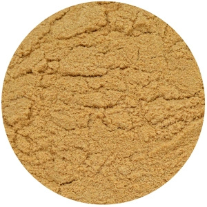 Magic Pwdr – Lion's Mane – Korálovec ježatý 50 g
