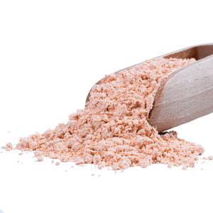 Sada 3x Arašídové Máslo v Prášku Nustino