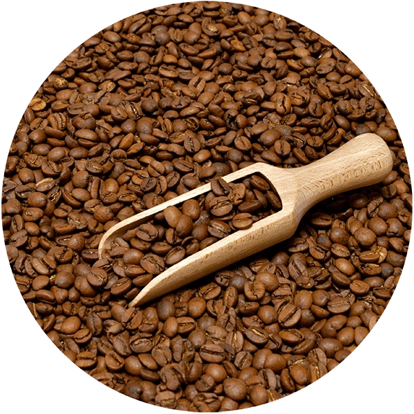 Kávová zrna Bro Coffee Roastery Crema Tango