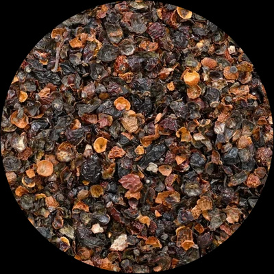 Vivarini – Šípek - plod 50 g