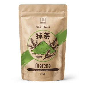 Sada na vaření čaje Matcha