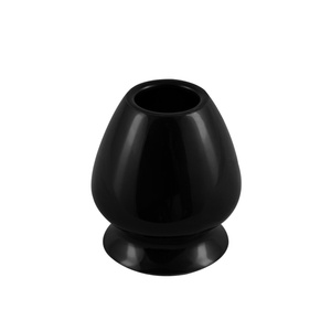 Sada ceremonální na vaření čaje Matcha: japonská BIO matcha 30g + příslušenství