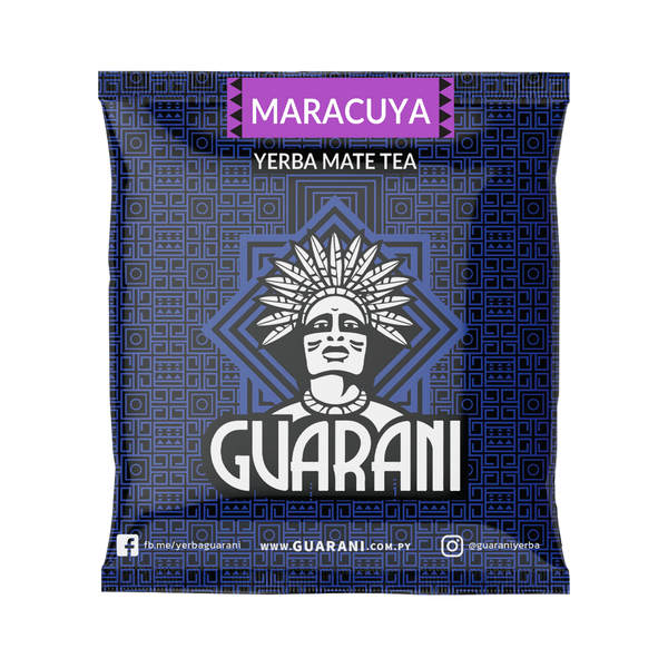 Sada Yerba Maté pro dva 3x50g 150g 2x Kalabása + 2x Bombilla
