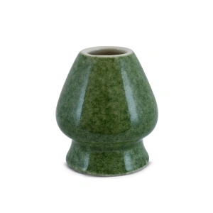 Dárková sada na přípravu White Matcha