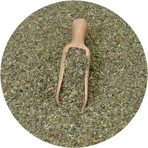 Vivarini - Bazalka 1 kg