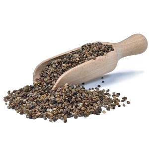 Vivarini – Kardamom (loupaná semínka) 50 g