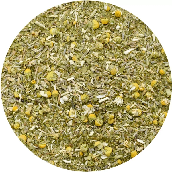 Soul Mate Orgánica Siempre 1kg