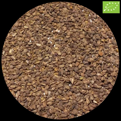 Vivarini - Anýz (bio) 50 g
