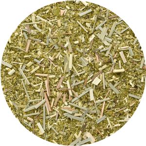 Yerbera – Plechovka + Soul Mate Orgánica Energia 0,5 kg