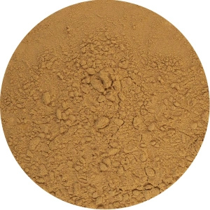 Magic Pwdr – Čaga 50 g