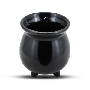 Dárková Sada Yerba Mate: Verde Mate Energía Guaraná 0,4kg + Yerbomos X + Kalabása + Bombilla