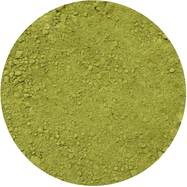 Mary Rose – Čínský zelený čaj Matcha Ceremoniální 200 g
