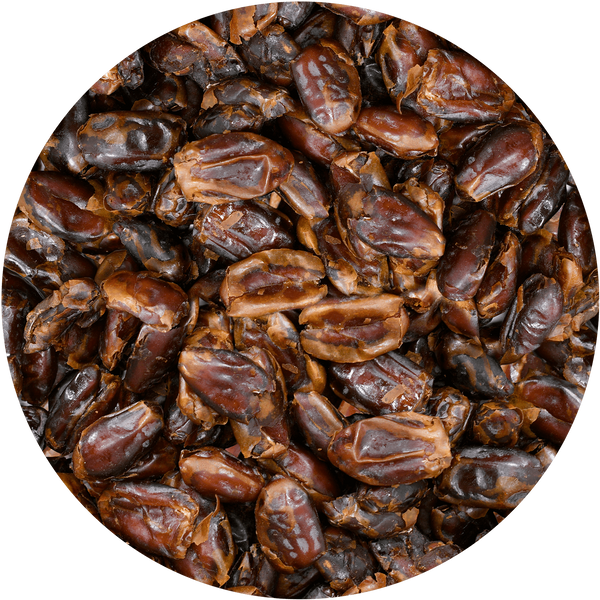 Vivarini – Vypeckované datle 1 kg