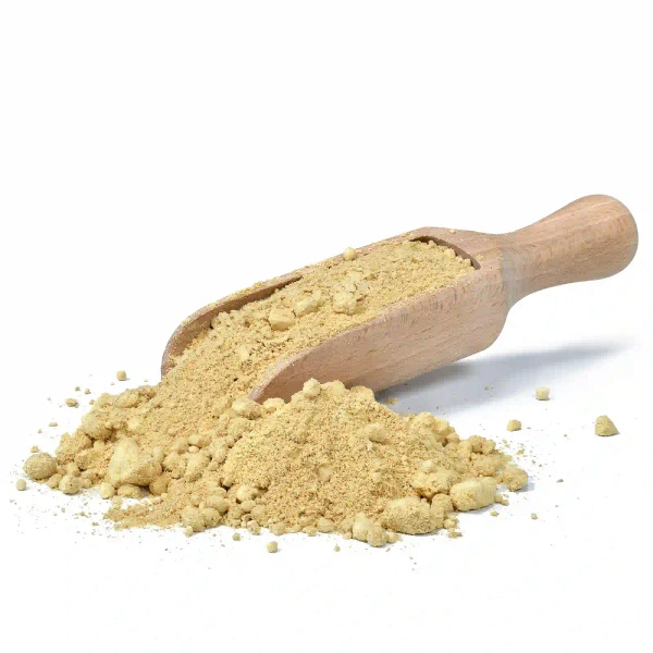Vivarini – Zázvor (mletý) 200 g