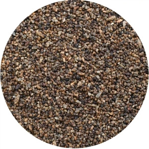 Vivarini – Kardamom (loupaná semínka) 200 g