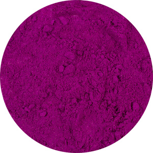 Mary Rose – Pink Matcha Alternative – Dragon fruit (prášek) 50 g