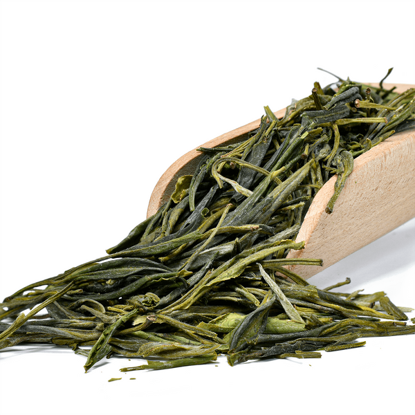 Mary Rose - Žlutý Čaj Golden Sun - 50 g