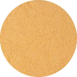Sada na Pumpkin Spice Latte: káva Bro Coffee Roastery Brazil Cerrado 1kg + Pumpkin Spice Latte Mix 100g