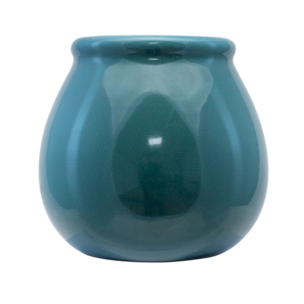 Sada 500g Yerba Mate 10 x 50g pro dva