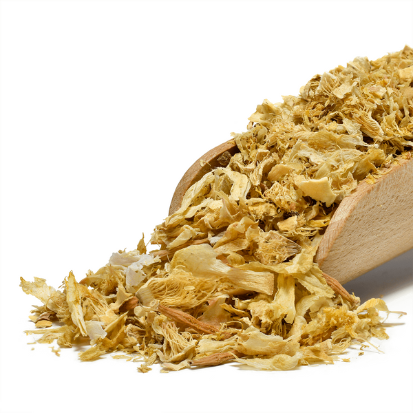 Mary Rose - Opuncie Mexická 20 g - květ kaktusu (okvětní lístky)