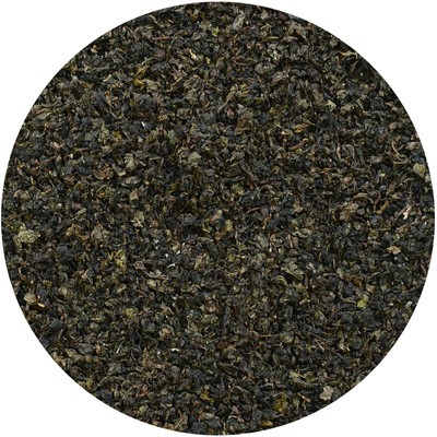 Čaj Milk Oolong 1 kg