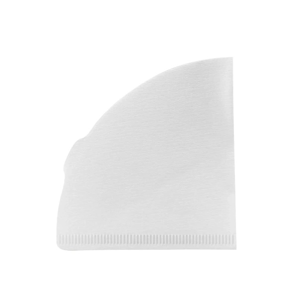 Papírové filtry pro dripper Hario V60-01 (100 kusů)