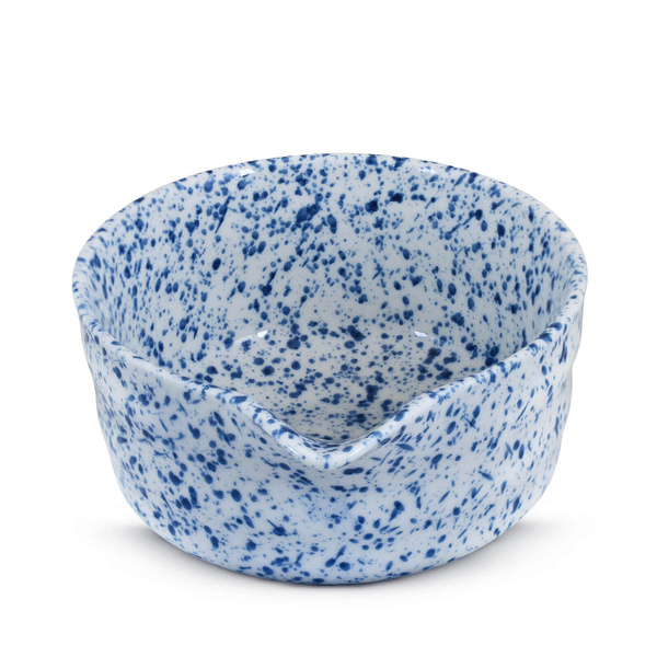 Sada na přípravu Blue Matcha