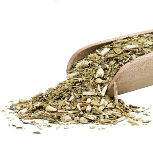 Sada Yerba Maté Elaborada: 2x Guarani + 1x Pajarito