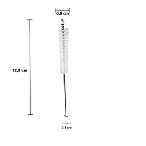 Nabiják do bombílie – krátký