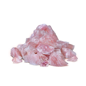 Dárková sada pro srdeční čakru (Anahata): čakrový čaj + kadidlo + růženín