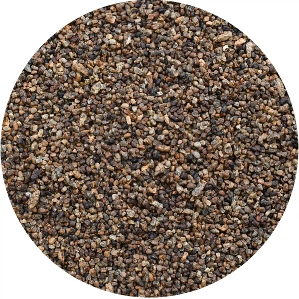 Vivarini – Kardamom (loupaná semínka) 100 g