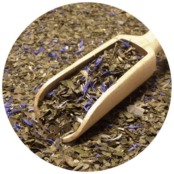 Dárková sada Guayusa Pachamama: Pure + Lavanda + Energia 3x100g