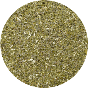 Soul Mate Orgánica Anís 0,5 kg (organická)