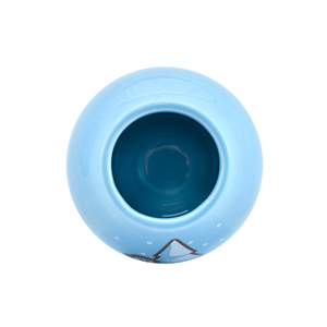 Yerba mate zimní sada pro začátečníky Soul Mate Frosty 500g