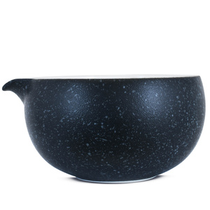 Sada na vaření čaje Matcha: matcha 100g + příslušenství