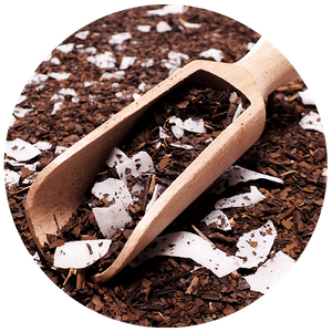 Yerba Mate Verde Mate Green Carmella 0.5kg cín