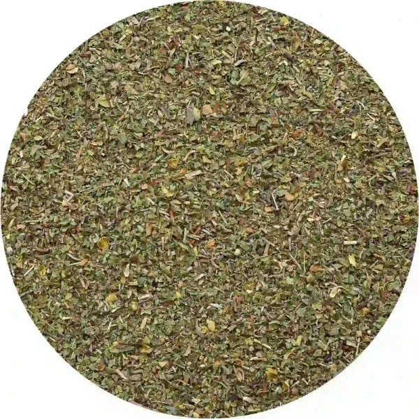 Vivarini – Cist 1 kg