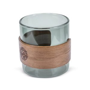 "Dárková sada Mary Rose: sypaný čaj + příslušenství k pití čaje "