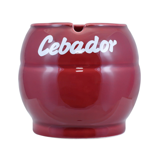 Ceramic Calabash Sofia - ok. 350 ml