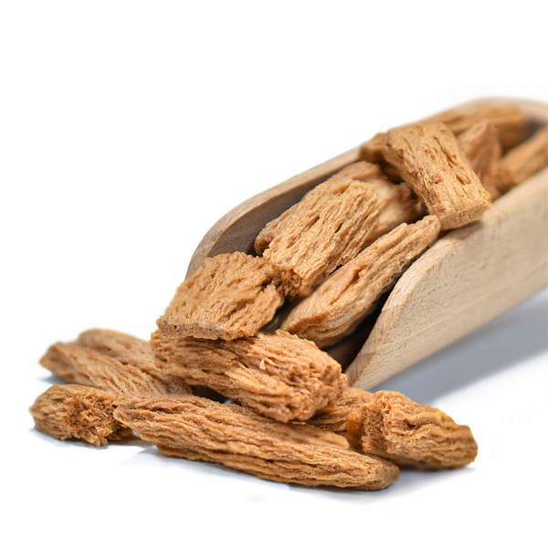 Vivarini – Sušené banány stix 100 g