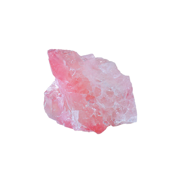 Dárková sada pro srdeční čakru (Anahata): čakrový čaj + kadidlo + růženín